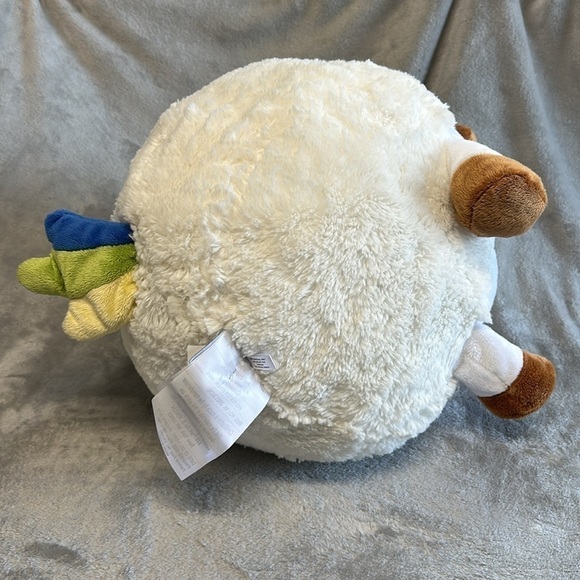 Squishable - NWT - Unicorn - Picture 4 of 5